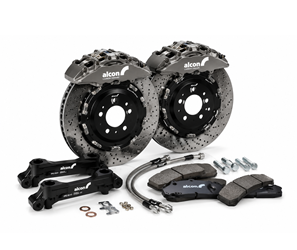  Brakes 